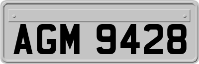 AGM9428