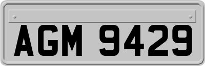 AGM9429