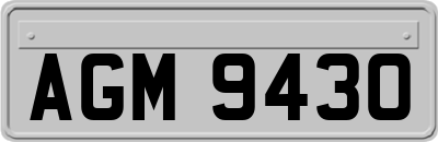 AGM9430