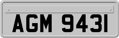 AGM9431
