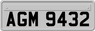 AGM9432