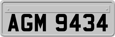 AGM9434