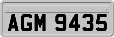 AGM9435