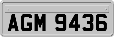 AGM9436