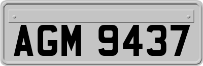 AGM9437