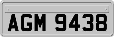 AGM9438