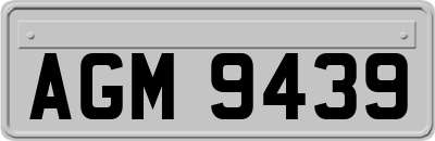 AGM9439