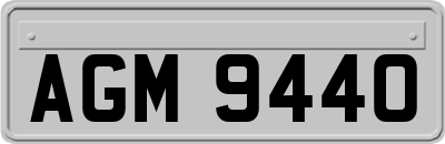 AGM9440