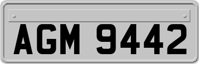 AGM9442
