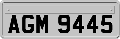 AGM9445