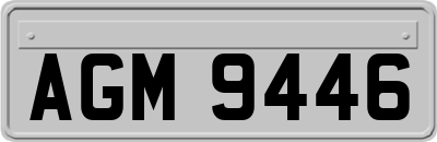 AGM9446
