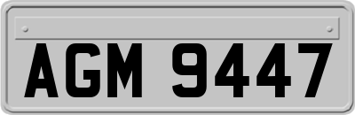 AGM9447