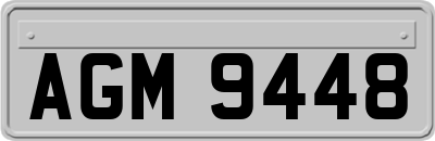 AGM9448