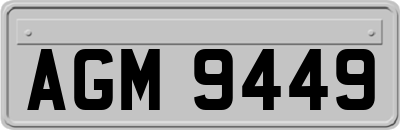 AGM9449