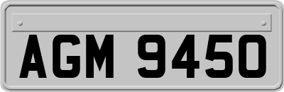 AGM9450