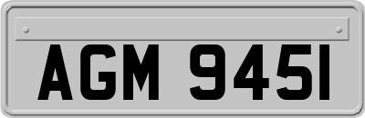 AGM9451
