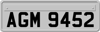 AGM9452