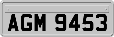 AGM9453