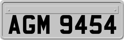 AGM9454