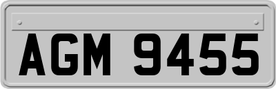 AGM9455