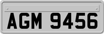 AGM9456