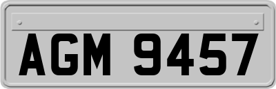 AGM9457