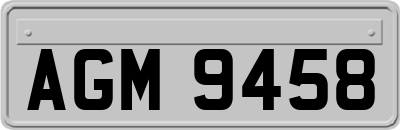 AGM9458