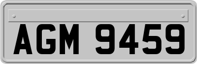 AGM9459