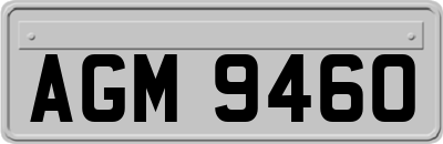 AGM9460