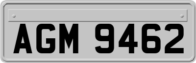 AGM9462