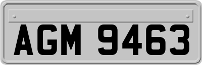 AGM9463