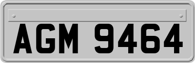 AGM9464