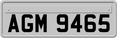 AGM9465