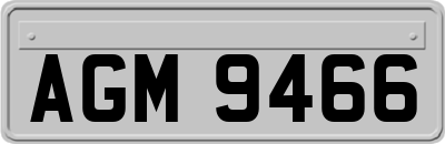 AGM9466