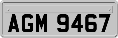 AGM9467