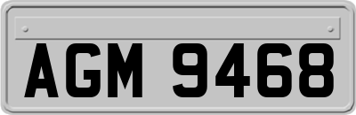 AGM9468
