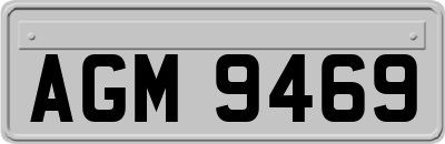 AGM9469