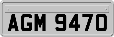AGM9470