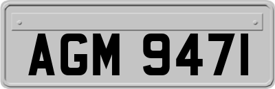 AGM9471