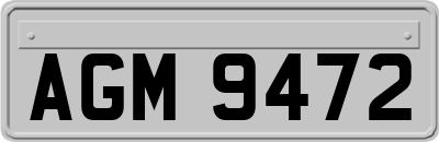 AGM9472