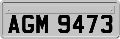 AGM9473