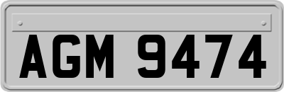 AGM9474