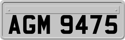 AGM9475