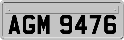 AGM9476