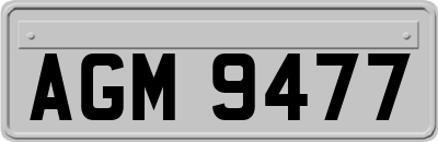 AGM9477