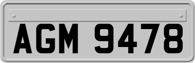 AGM9478