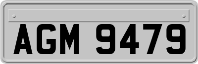 AGM9479