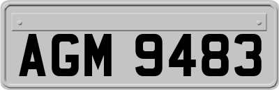 AGM9483
