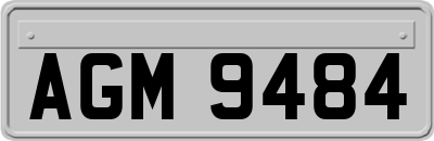 AGM9484