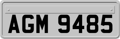 AGM9485